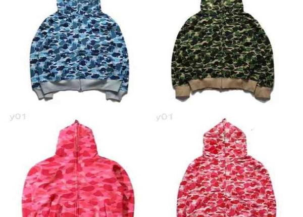 2022 new designer mens women sportwear hoodie jacket coat jogger tracksuit pullover sweatshirt crewneck black size s5xl3208558
2022 new designer mens women sportwear hoodie jacket coat jogger tracksuit pullover sweatshirt crewneck black size s5xl3208558