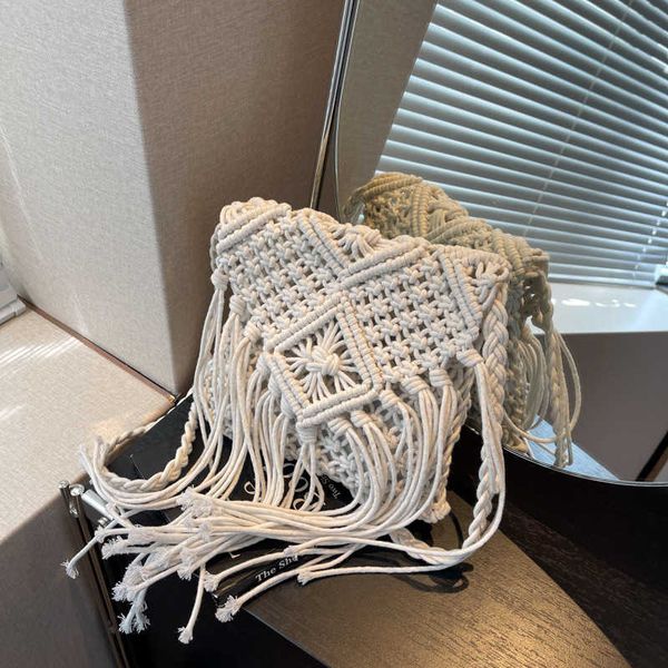 small fashion woven bag for women s 2023 new summer fashionable suhai beach crossbody 230731
small fashion woven bag for women s 2023 new summer fashionable suhai beach crossbody 230731