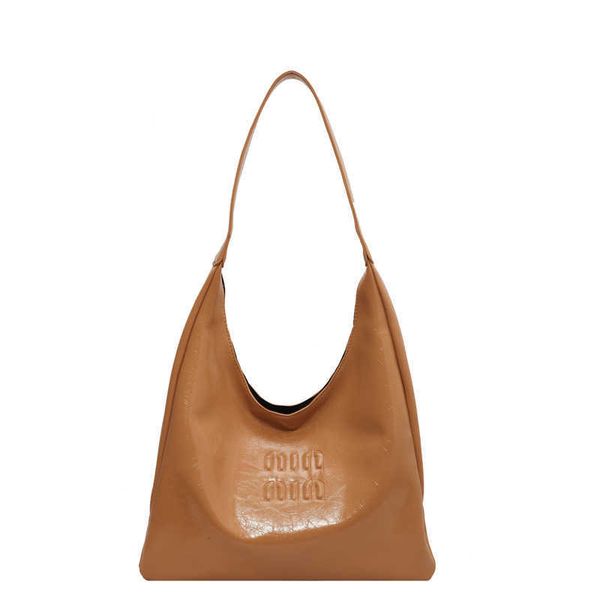 designer bags miui tote soft leather large capacity shoulder bag small underarm bag 4lnv
designer bags miui tote soft leather large capacity shoulder bag small underarm bag 4lnv