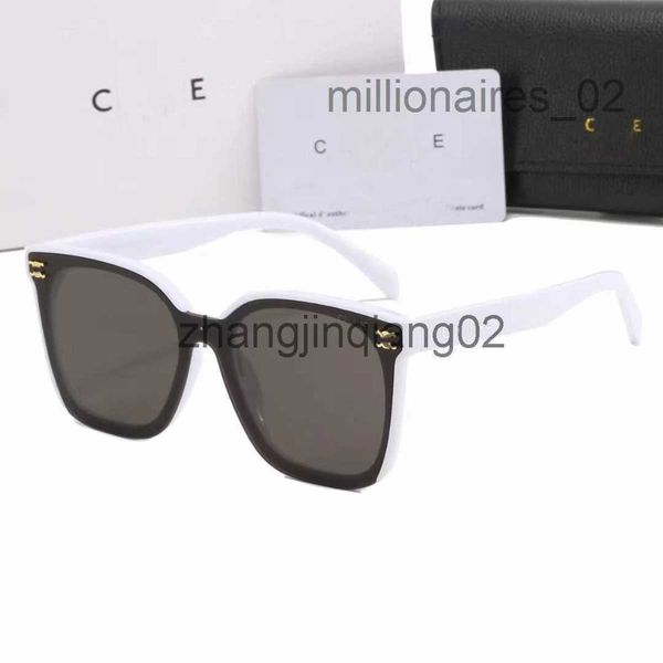 designer celina sunglasses cycle luxurious fashion sports polarize sunglass men women vintage baseball summer beach driving goggle round pin, White;black
designer celina sunglasses cycle luxurious fashion sports polarize sunglass men women vintage baseball summer beach driving goggle round pin, White;black