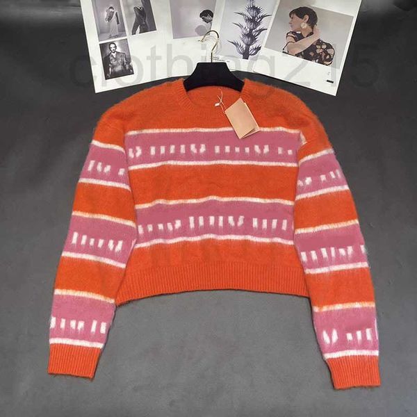 women's knits & tees designer year early autumn fashionable round neck sweet age reducing pullover knitting mohair color block letter l, White
women's knits & tees designer year early autumn fashionable round neck sweet age reducing pullover knitting mohair color block letter l, White
