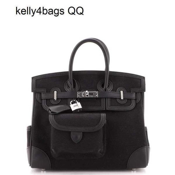 handbag cargo birkins h ermess canvas montage leather 7a quality handbag cargo canvas and swift 25 blackwith h logo qq qqa4gq
handbag cargo birkins h ermess canvas montage leather 7a quality handbag cargo canvas and swift 25 blackwith h logo qq qqa4gq