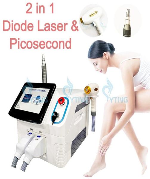 pico tattoo removal machine 808 diode hair remover picosecond q switch nd yag remove age spot birthmark eyeline pigmen9870828, Black
pico tattoo removal machine 808 diode hair remover picosecond q switch nd yag remove age spot birthmark eyeline pigmen9870828, Black