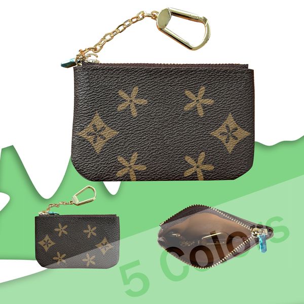 fashion luxury men passport holders wallet womens gym card holder keychain genuine leather designer zipper key wallets coin purses key pouch, Brown;gray
fashion luxury men passport holders wallet womens gym card holder keychain genuine leather designer zipper key wallets coin purses key pouch, Brown;gray