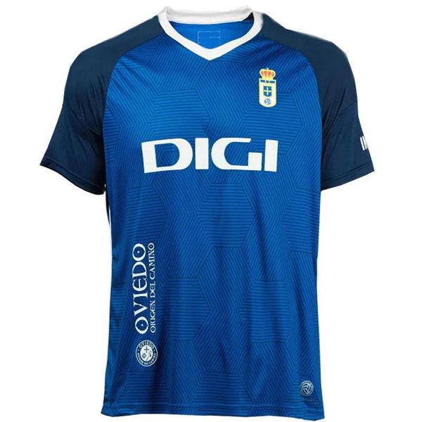 2023/24 real oviedo camisetas de futbol 23 24 home soccer jerseys barcenas johannesson ibra saul football shirt r.folch y.mossa borja, Black;yellow
2023/24 real oviedo camisetas de futbol 23 24 home soccer jerseys barcenas johannesson ibra saul football shirt r.folch y.mossa borja, Black;yellow