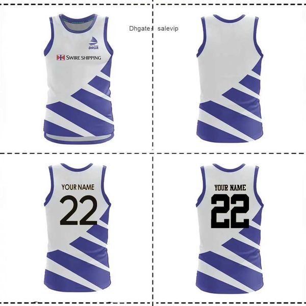 2022 fiji drua rugby singlet 2022/23 fiji drua home rugby training jersey size s---5xl, White;black
2022 fiji drua rugby singlet 2022/23 fiji drua home rugby training jersey size s---5xl, White;black