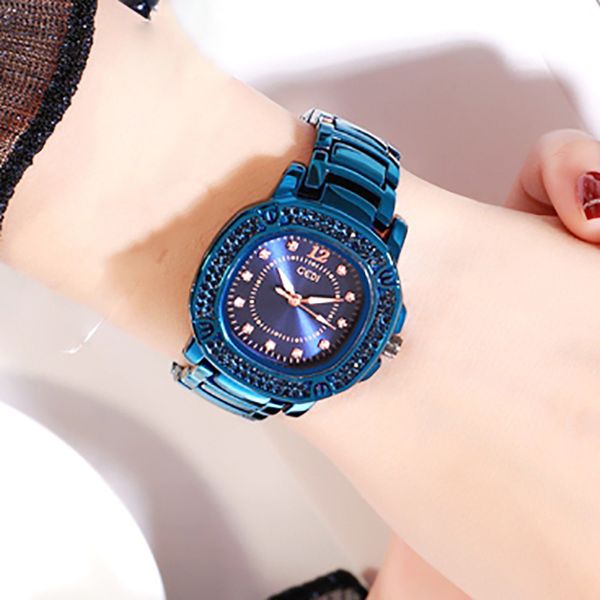 womens watch watches luxury casual designer quartz-battery waterproof stainless steel 40.5mm watch, Slivery;brown
womens watch watches luxury casual designer quartz-battery waterproof stainless steel 40.5mm watch, Slivery;brown