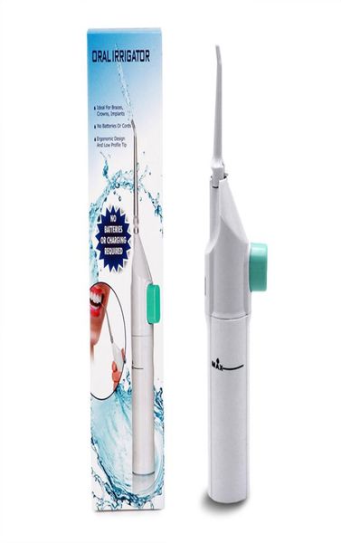 portable oral irrigator travel water pick water flosser jet cordless water flosser au uk warehouse local delivery4732531
portable oral irrigator travel water pick water flosser jet cordless water flosser au uk warehouse local delivery4732531