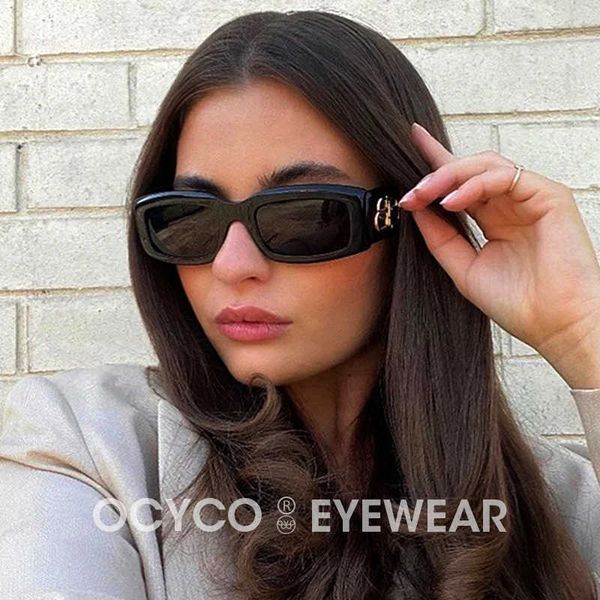 0002 wholesale luxury brand small rectangle sunglasses women luxury vintage brand designer square sun glasses shades female eyewear gafas uv, White;black
0002 wholesale luxury brand small rectangle sunglasses women luxury vintage brand designer square sun glasses shades female eyewear gafas uv, White;black