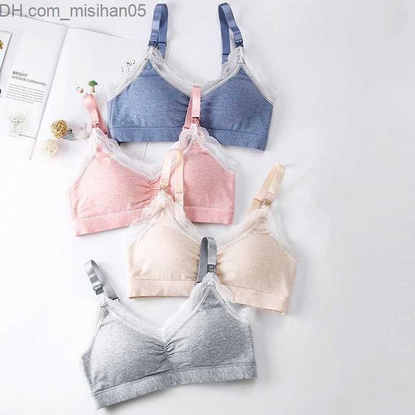 maternity intimates pregnant womensb reaste nhancementb rasco rdlessco ttonadj ustmentcoll ectionandc are ofpr eg nantwome nscloth arandfeed, White
maternity intimates pregnant womensb reaste nhancementb rasco rdlessco ttonadj ustmentcoll ectionandc are ofpr eg nantwome nscloth arandfeed, White