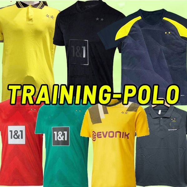 23 24 haller soccer jerseys football shirt reus dortmund neongelb bellingham hummels brandt men maillot de foot 2023 2024 goalkeeper cup mod, Black;yellow
23 24 haller soccer jerseys football shirt reus dortmund neongelb bellingham hummels brandt men maillot de foot 2023 2024 goalkeeper cup mod, Black;yellow