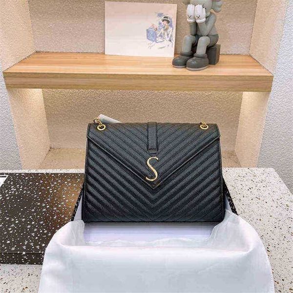 shoulder bags ladies ale messenger vintage bag women black classic handbag leather handbags designers tote brand creative crossbody female p
shoulder bags ladies ale messenger vintage bag women black classic handbag leather handbags designers tote brand creative crossbody female p