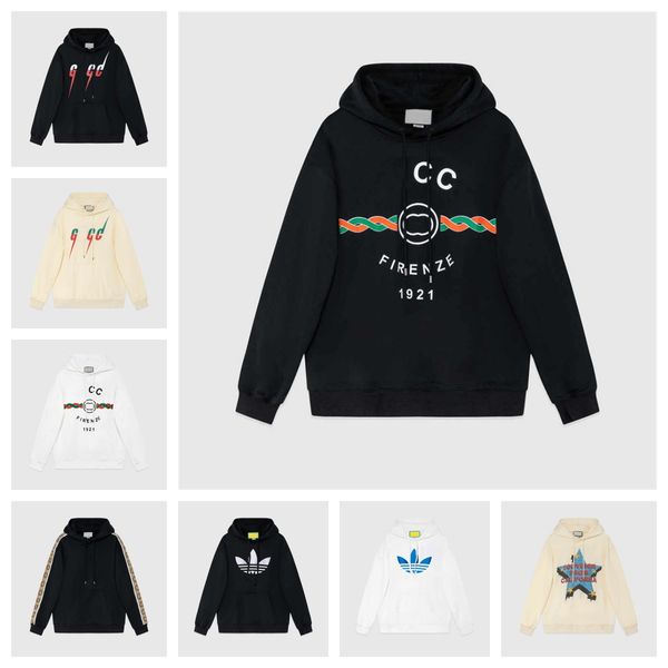 men's hoodie sweatshirt designer men's women ccct fashion loose street wear tracksuit black tos-xl
men's hoodie sweatshirt designer men's women ccct fashion loose street wear tracksuit black tos-xl