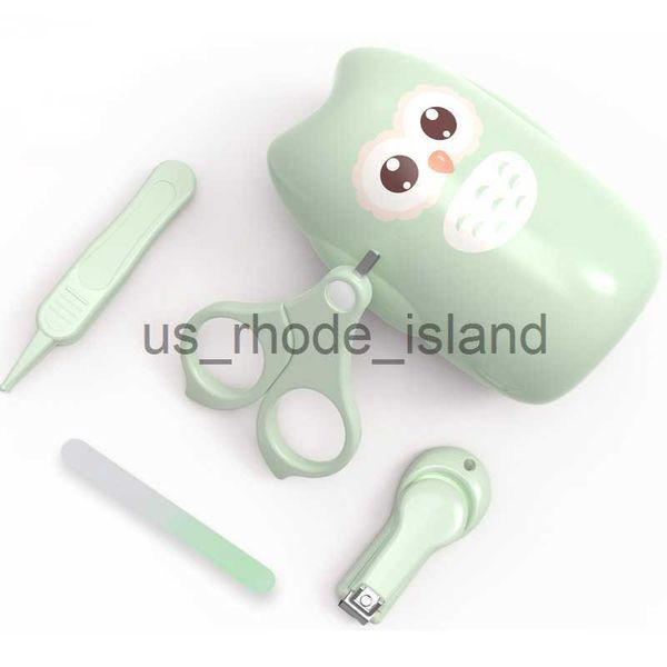 nail care newborn baby nail trimmer baby nail care set kids safe portable nail clipper scissor file tweezer with box children manicure kit x
nail care newborn baby nail trimmer baby nail care set kids safe portable nail clipper scissor file tweezer with box children manicure kit x