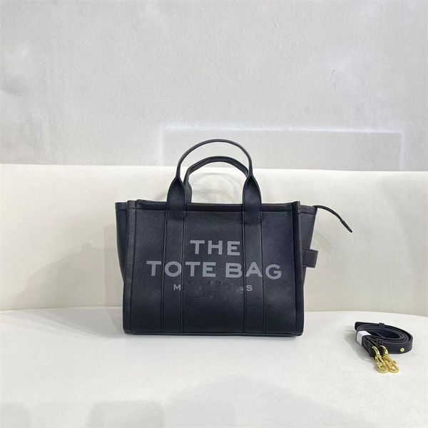 genuine leather marc the tote bag backpack designer handbag women casual fashion shoulder bags crossbody luxury arc jacobs classic style poc
genuine leather marc the tote bag backpack designer handbag women casual fashion shoulder bags crossbody luxury arc jacobs classic style poc