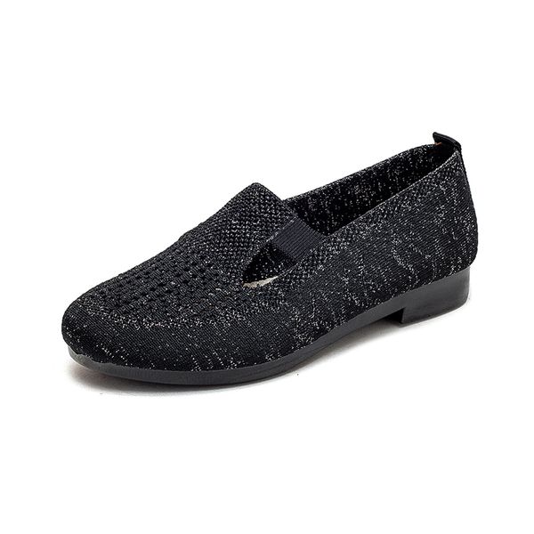 knit shoes women mens designer flat casual trainers black white beige outdoor sports sneakers 032
knit shoes women mens designer flat casual trainers black white beige outdoor sports sneakers 032
