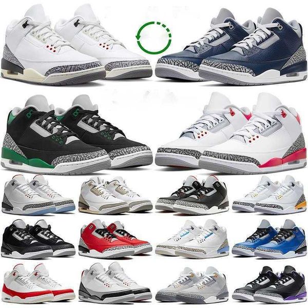 sports shoes basketball for men women white cement fire red pine green unc black tinker throw line laser orange midnight navy mens trainers
sports shoes basketball for men women white cement fire red pine green unc black tinker throw line laser orange midnight navy mens trainers