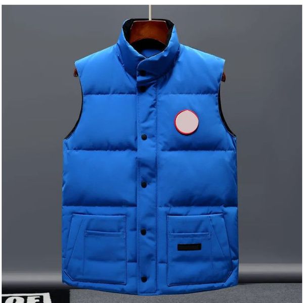 designer vest jacket down jacket winter men and women warm solid down vest sleeveless jacket luxury brand expedition couples vests fashion n, Black;white
designer vest jacket down jacket winter men and women warm solid down vest sleeveless jacket luxury brand expedition couples vests fashion n, Black;white