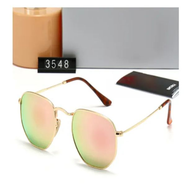 luxury sunglasses polaroid lens designer womens mens adumbral goggle senior eyewear for women eyeglasses frame vintage metal sun glasses3548, White;black
luxury sunglasses polaroid lens designer womens mens adumbral goggle senior eyewear for women eyeglasses frame vintage metal sun glasses3548, White;black