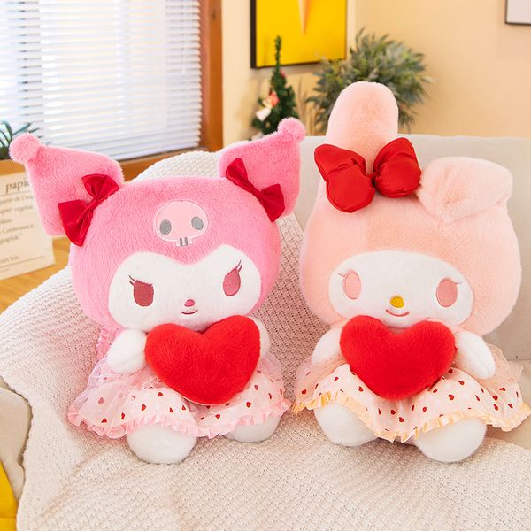 -selling new product plush toys holding curomi plush doll cute meileti doll plush toy wholesale ups
-selling new product plush toys holding curomi plush doll cute meileti doll plush toy wholesale ups