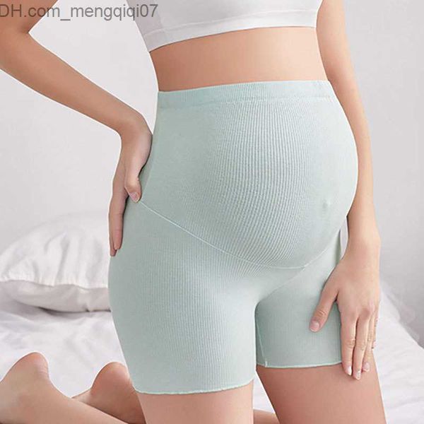 maternity intimates cotton maternity underwear breathable abdominal support and intimate clothing for pregnant women z230801, White
maternity intimates cotton maternity underwear breathable abdominal support and intimate clothing for pregnant women z230801, White