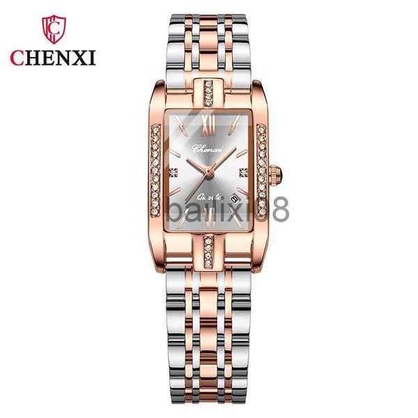 other watches exquisite romantic gift for female calendar vintage fashion women watches quartz wristwatch rhinestone rosegold dial waterproo, Slivery;black 
other watches exquisite romantic gift for female calendar vintage fashion women watches quartz wristwatch rhinestone rosegold dial waterproo, Slivery;black