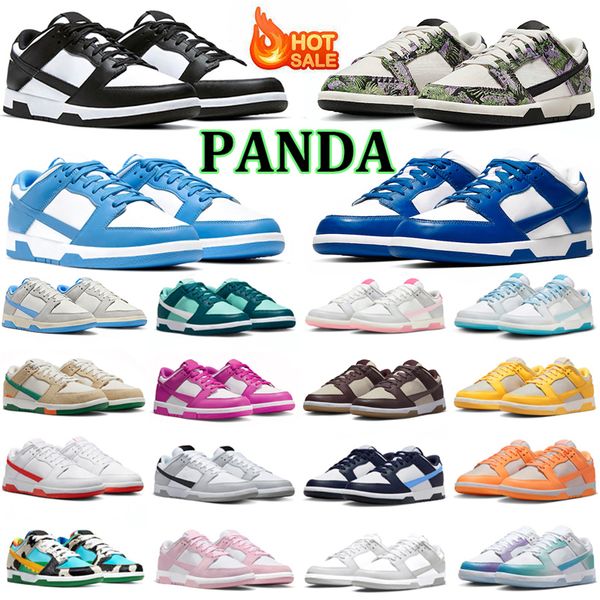 2023 men women new product low panda designer shoes cacao wow triple pink plum eclipse crenshaw skate club grey fog peach cream kentucky men
2023 men women new product low panda designer shoes cacao wow triple pink plum eclipse crenshaw skate club grey fog peach cream kentucky men