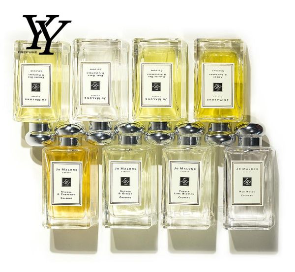 promotion high version quality jo malone london perfume 100ml english pear sea salt berry wild bluebell red rose cologne perfumes 4800027
promotion high version quality jo malone london perfume 100ml english pear sea salt berry wild bluebell red rose cologne perfumes 4800027