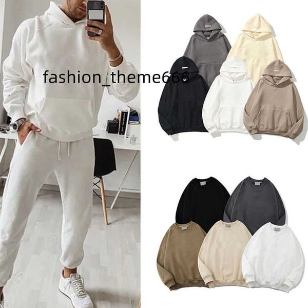 designer hoodies for men women pullover hoody sweatshirt letter printed long sleeve jumper crewneck loose hooded sweater white black cotton
designer hoodies for men women pullover hoody sweatshirt letter printed long sleeve jumper crewneck loose hooded sweater white black cotton