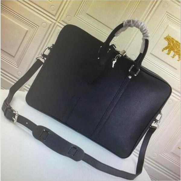 m52005 41466 pm small briefcases porte-documents voyage briefcase business men shoulder lapbag totes handbag computer bags duf212q
m52005 41466 pm small briefcases porte-documents voyage briefcase business men shoulder lapbag totes handbag computer bags duf212q
