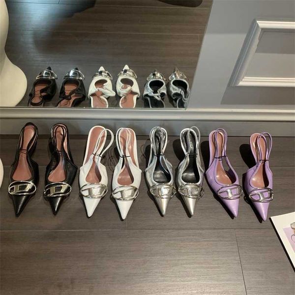 sandals heel less high heels 2023 new design sense small sandals temperament celebrity royal sister light mature style pointed toe single sh, Black
sandals heel less high heels 2023 new design sense small sandals temperament celebrity royal sister light mature style pointed toe single sh, Black