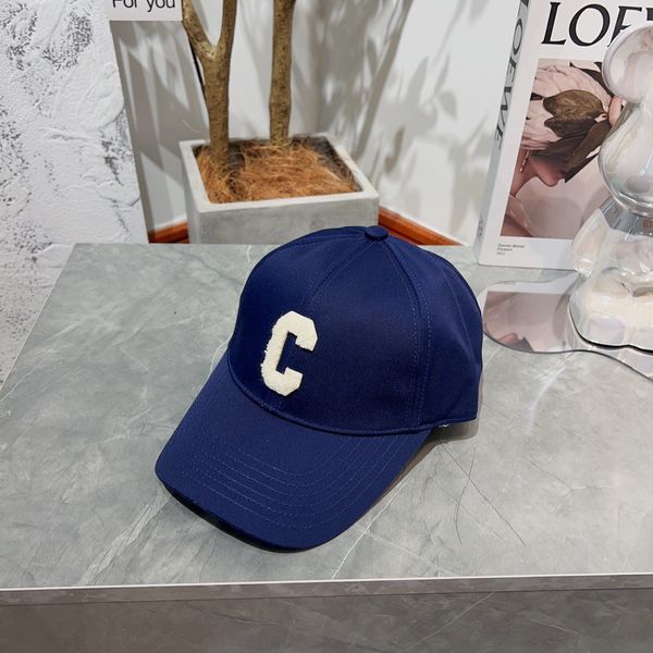mens ball caps designer baseball cap sports full letter printed hats street fitted hat men women design sun prevent bucekt hat bonnet aa0022, Blue;gray
mens ball caps designer baseball cap sports full letter printed hats street fitted hat men women design sun prevent bucekt hat bonnet aa0022, Blue;gray