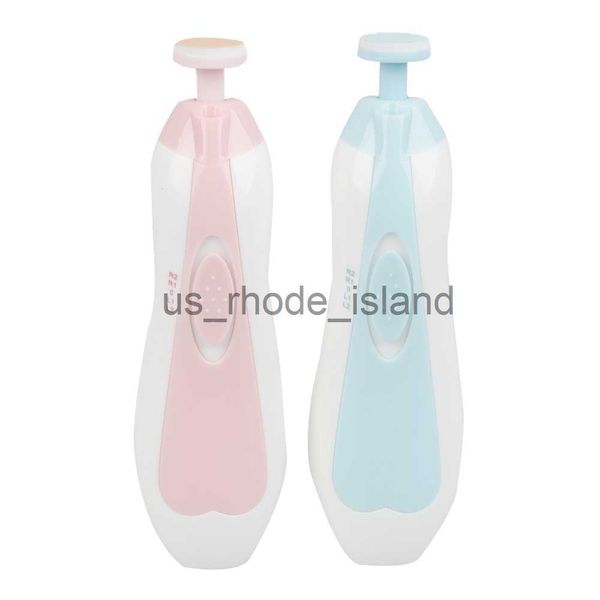 nail care baby electric nail sharpener household baby child care tool nail polisher low power to prevent finger injury x0729
nail care baby electric nail sharpener household baby child care tool nail polisher low power to prevent finger injury x0729