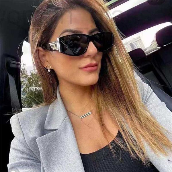 sunglasses designer windins fashion personality cat eye star net red same sunglasses uv proof cl4s227c lpmi, White;black
sunglasses designer windins fashion personality cat eye star net red same sunglasses uv proof cl4s227c lpmi, White;black