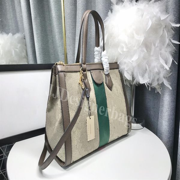 2021 large capacity ophidia genuine leather tote vintage shoulder bag italy brand classic stripe womens designer handbag shopping 275d
2021 large capacity ophidia genuine leather tote vintage shoulder bag italy brand classic stripe womens designer handbag shopping 275d