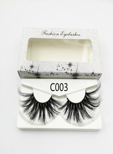 27 30mm 3d mink false eyelashes big dramatic volumn lash eye lashes thick fake eyelash whole3523706
27 30mm 3d mink false eyelashes big dramatic volumn lash eye lashes thick fake eyelash whole3523706
