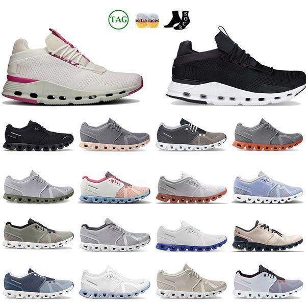 cloudnova running shoes clouds x mens womens designer sneakers swiss engineering black white rust blue breathable sports trainers onclouds e
cloudnova running shoes clouds x mens womens designer sneakers swiss engineering black white rust blue breathable sports trainers onclouds e