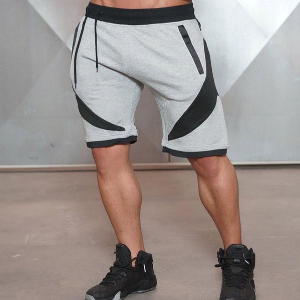 summer mens board shorts men surfing shorts male sports gym running short drawstring beach wear swimming trunks men quick drying2441309, Black;blue
summer mens board shorts men surfing shorts male sports gym running short drawstring beach wear swimming trunks men quick drying2441309, Black;blue