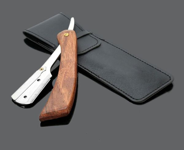 manual shaver professional straight edge stainless steel sharp folding shaving knife shave beard cutter m031728697876
manual shaver professional straight edge stainless steel sharp folding shaving knife shave beard cutter m031728697876