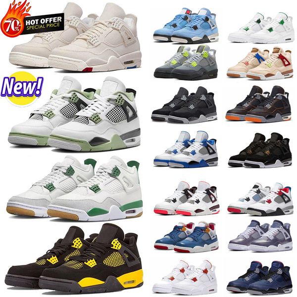 jumpman 4 retro basketball shoes 4s military black cat universitys blue tour yellow sail kaws purple metallic bred women white oreo designer
jumpman 4 retro basketball shoes 4s military black cat universitys blue tour yellow sail kaws purple metallic bred women white oreo designer