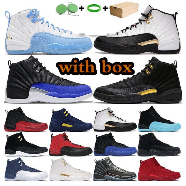 jumpman 2023 basketball shoes playoff mens dark concord flu game royal reverse game indigo michigan royalty taxi twist university gold utili
jumpman 2023 basketball shoes playoff mens dark concord flu game royal reverse game indigo michigan royalty taxi twist university gold utili