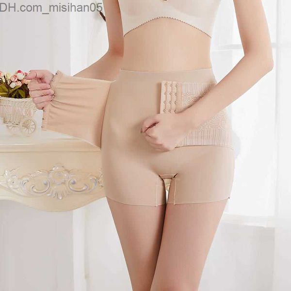 maternity intimates comfortable postpartum girdle underwear pregnant women's abdominal straps postpartum abdominal control underwear z2, White
maternity intimates comfortable postpartum girdle underwear pregnant women's abdominal straps postpartum abdominal control underwear z2, White