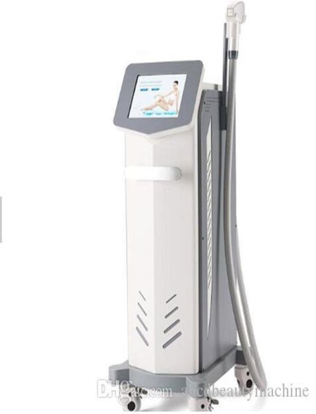 vertical speed 808nm diode hair removal equipment for all types permanent hair removal beauty machine shipment and taxes fre9262746, Black
vertical speed 808nm diode hair removal equipment for all types permanent hair removal beauty machine shipment and taxes fre9262746, Black