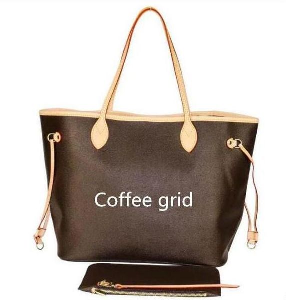 fashion luxury totes designer handbags purses shoulder bag handbag large capacity composite shopping bag wallet 035
fashion luxury totes designer handbags purses shoulder bag handbag large capacity composite shopping bag wallet 035