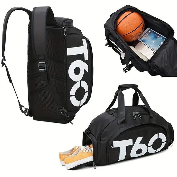 shoulder bags 5 colors outdoor sports fitness and leisure travel bag light and wear-resistant oxford fashion handbag wet and dry separation
shoulder bags 5 colors outdoor sports fitness and leisure travel bag light and wear-resistant oxford fashion handbag wet and dry separation