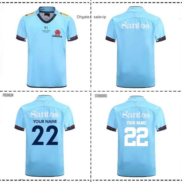 2022 nsw waratahs home jersey 2022/2023 nsw waratahs home/away rugby jersey size s--5xlp35s, White;black
2022 nsw waratahs home jersey 2022/2023 nsw waratahs home/away rugby jersey size s--5xlp35s, White;black