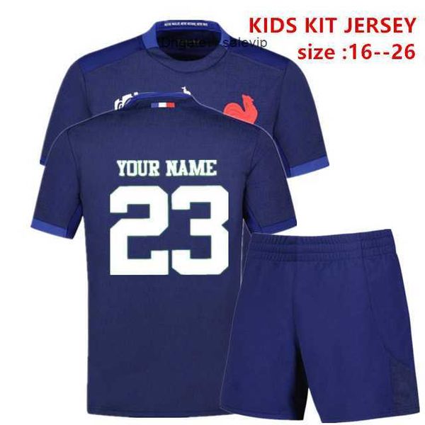 2023 france womens youth kids kit rugby jerseys shorts size 16-18-20-22-24-26iylm, White;black
2023 france womens youth kids kit rugby jerseys shorts size 16-18-20-22-24-26iylm, White;black