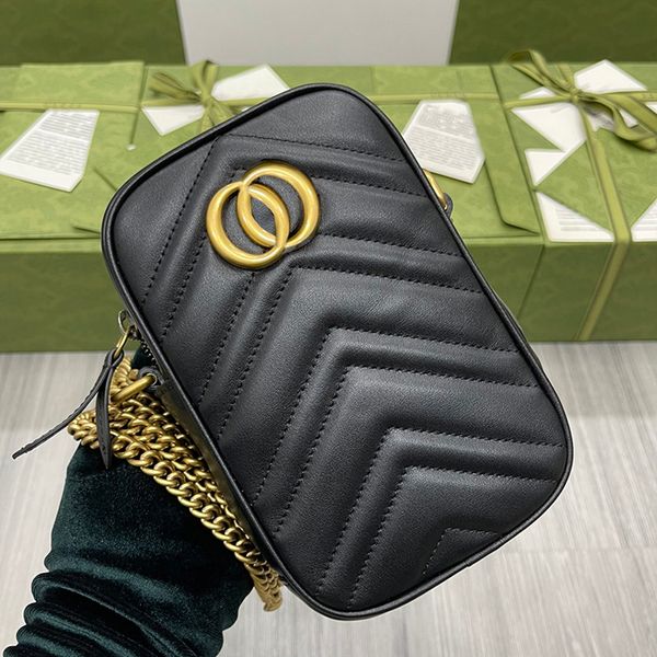 designer mobile phone bag 17cm cellphone pouch 10a mirror quality mini crossbody bags women chain bags with box g030
designer mobile phone bag 17cm cellphone pouch 10a mirror quality mini crossbody bags women chain bags with box g030
