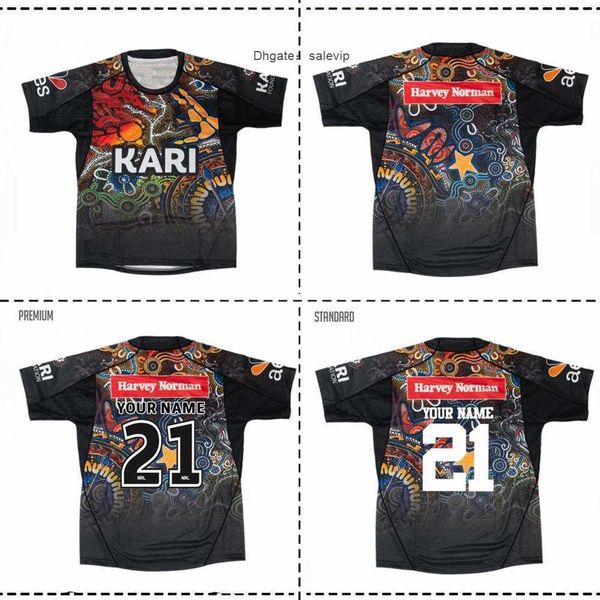 2021 indigenous all stars home rugby jersey 2022 indigenous all stars rugby training shorts jersey size s-3xl-5xl, White;black
2021 indigenous all stars home rugby jersey 2022 indigenous all stars rugby training shorts jersey size s-3xl-5xl, White;black