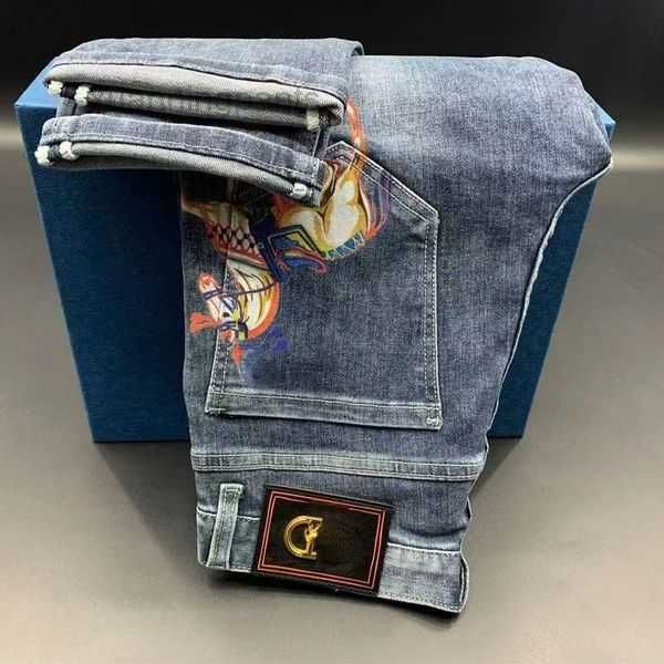 jeanss vers pants business long medusa button sweatpants baggy jeans men a1mw, Blue
jeanss vers pants business long medusa button sweatpants baggy jeans men a1mw, Blue